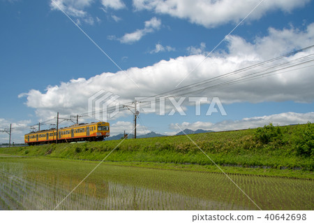 三石鐵路 40642698