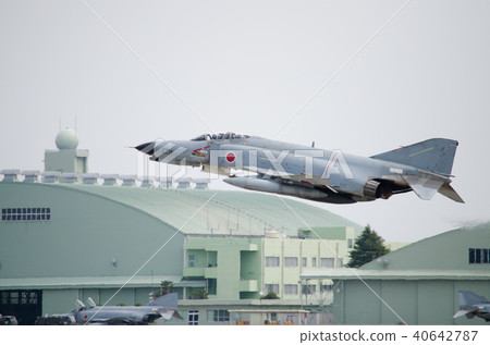 F-4 EJ (revised) F-4 EJ (revised) 40642787