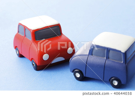 car  40644038