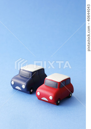 一輛車 一輛車 40644043
