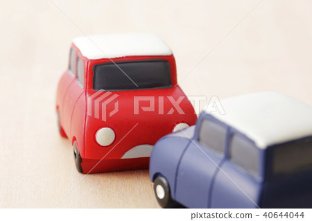 一輛車 40644044