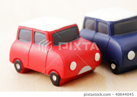 一輛車 40644045