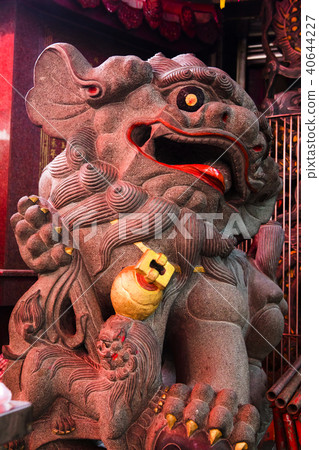 守護獅子,石獅子,守護獅子,石獅子,守護獅子,獅子, 守護獅子,石獅子,守護獅子,石獅子,守護獅子,獅子, 40644227