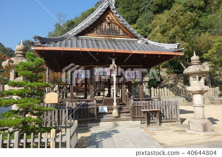 祗園神社 祗園神社 40644804