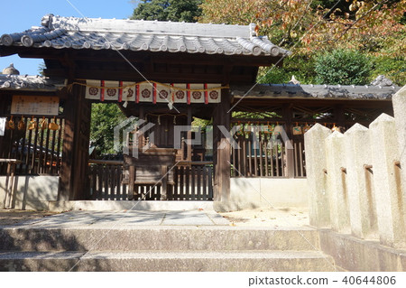 祗園神社 祗園神社 40644806