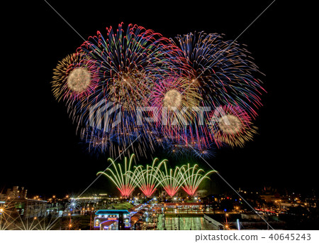 台灣花蓮 40645243