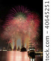 Shimoda fireworks 40645251