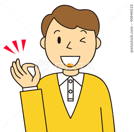 男性好！姿勢變化 40646016