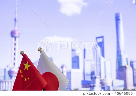 Chinese, inbound, visiting customer 40646096