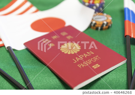 賭場 賭場 40646268