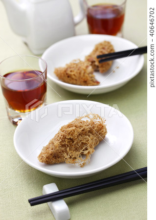 蜂蜜梳和紹興的緣故 40646702