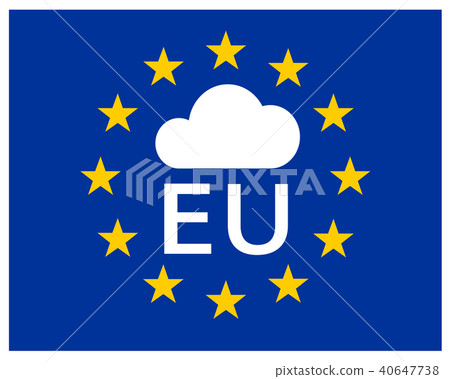 安全個人信息保護IT 40647738