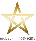 Five Star Gobosei Onmyoji Haruaki Abe Haruaki Kinkyo Devil Star 40649251
