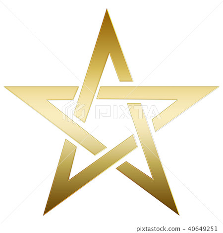 Five Star Gobosei Onmyoji Haruaki Abe Haruaki Kinkyo Devil Star Five Star Gobosei Onmyoji Haruaki Abe Haruaki Kinkyo Devil Star 40649251