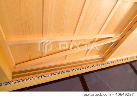 Heart stick Heart stick 40649287