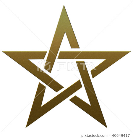Five Star Gobosei Onmyoji Haruaki Abe Haruaki Kinkyo Devil Star 40649417
