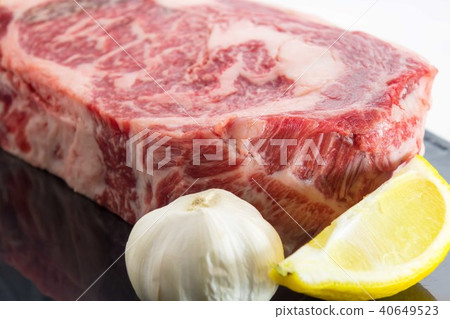 厚牛肉 厚牛肉 40649523