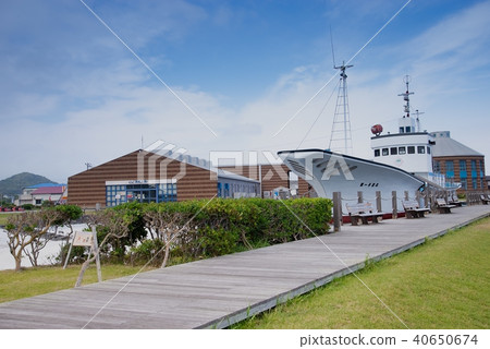 海風 40650674