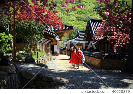 千禧年回顧,太陽神廟 千禧年回顧,太陽神廟 40650879