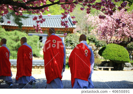 千禧年回顧，太陽神廟 40650891