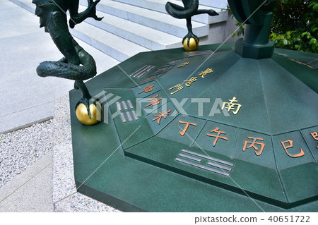 Uraemon Uraemon 40651722