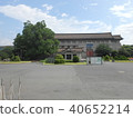 東京國立博物館 40652214