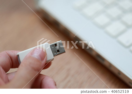 數據（筆記本電腦PC硬盤備份鏡像女性個人信息存儲介質） 40652519