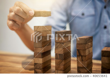 Alternative risk concept, plan and strategy in business, Risk To Alternative risk concept, plan and strategy in business, Risk To 40653641