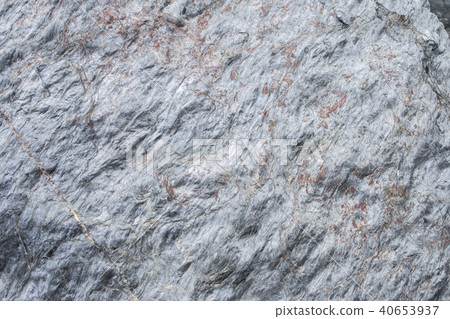 Stone texture for abstract background Stone texture for abstract background 40653937