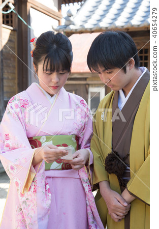 夫婦讀財富 40654279