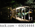Kagawa Prefecture Kuribayashi Park 40654444