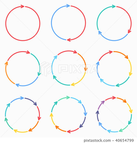 Vectorchoice_01976.eps Vectorchoice_01976.eps 40654799