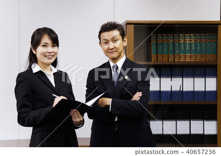 Lawyer Law Office Lawyer Office Business Office Lawyer Law Office Lawyer Office Business Office 40657236