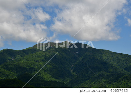 Awatagaya Awatagaya 40657485