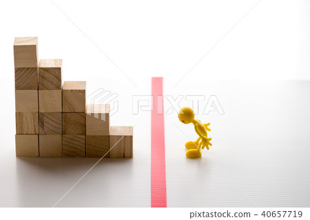 紅線（危險的一步） 40657719