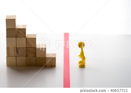 紅線（危險的一步） 40657721