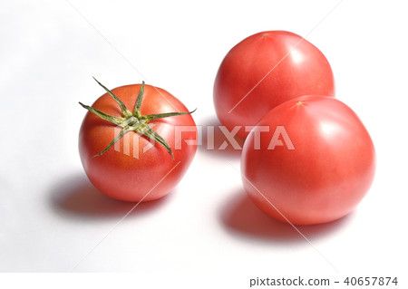 Tomato   40657874