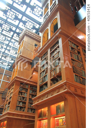 Miyahara Ophthalmology 40658414