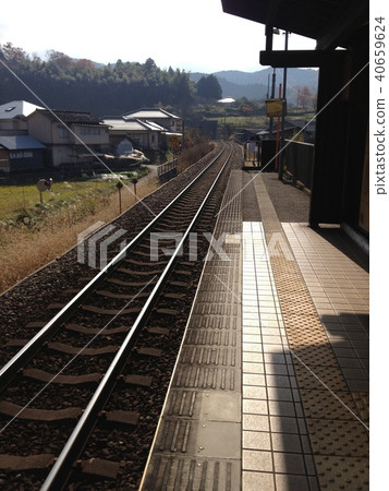 I miss the station I miss the station 40659624