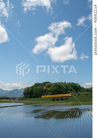 三石鐵路 40662214