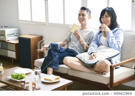 情侶餐 情侶餐 40662969