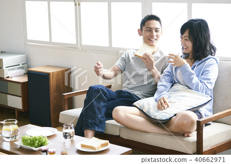 情侶餐 情侶餐 40662971