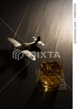夢想的時間 夢想的時間 40663889