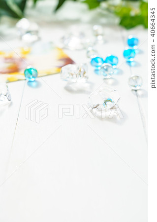 向日葵照片夏天圖像 向日葵照片夏天圖像 40664345