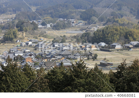 Asukaji 40668081