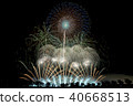 Sakai Furusato Festival 40668513