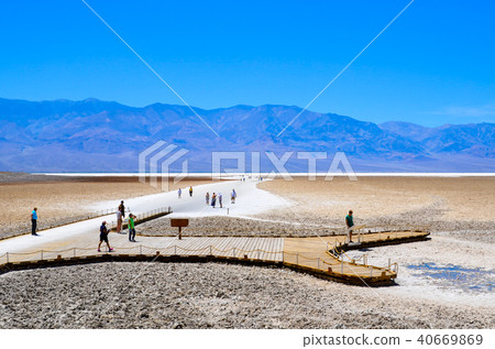America Death Valley National Park Budwater America Death Valley National Park Budwater 40669869