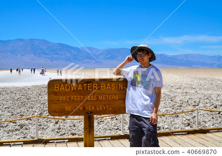 America Death Valley National Park Budwater America Death Valley National Park Budwater 40669870