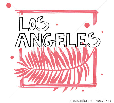 tee shirt printing los angeles