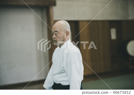 male, males, man 40673852